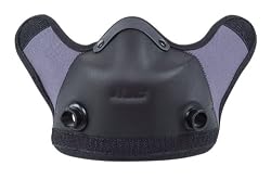 HJC CL-SP/CL-15 Breath Box Black