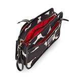 Kate Spade Splodge Dot Toddler w/Insert