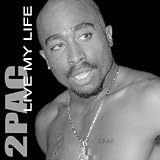 California Love [Explicit]