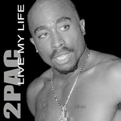 One Night Stand [Explicit]