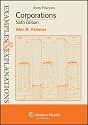 Corporations: Examples & Explanations, Sixth Edition