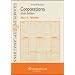 Corporations: Examples & Explanations, Sixth Edition