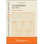 Corporations: Examples & Explanations, Sixth Edition