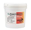 Continuex Daily Dewormer Powder