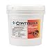 Continuex Daily Dewormer Powder