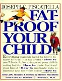  : Fat-Proof Your Child