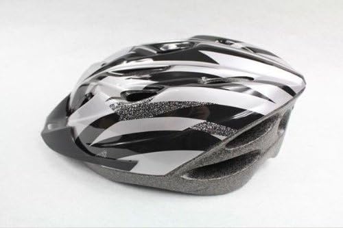 Orierchant 2014 Hot sale Adult Cycling Bicycle Bike Cool Helmet Sports Protective