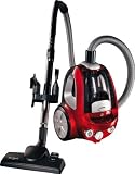 Dirt Devil M2012 Centrino X3.1