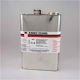 Armstrong C-4 GL EPOXY GALLON 95-000242