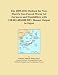 The 2009-2014 Outlook for Non-Electric Gas Forced Warm Air Furnaces and Humidifiers with 150,001-400,000 BTU Bonnet Output in Japan