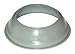NCA3578A New Ford Steering Column Grommet 2000 4000 501 541 600 601 611 620 +