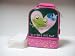 Littlest Pet Shop Dual Compartment Lunchbox