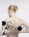 Book Dysfashional