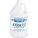 Kess Industrial Kes Windowplus Premiere Window Plus Econ Window Clnr 4/1Gal KES WINDOWPLUS