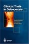 Clinical Trials in Osteoporosis