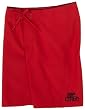Rip Curl Boys 8-20 Take Over Boardshort