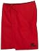 Rip Curl Boys 8-20 Take Over Boardshort