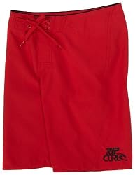 Rip Curl Boys 8-20 Take Over Boardshort