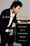 Journey of a Thousand Miles: My Story