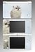 Cat Persian Kitty Kitten Game Skin for Nintendo DSi XL