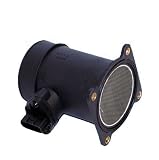 Nissan Altima Sentra SE-R SPEC-V Mass Air Flow Sensor Meter MAF #22680-8J000 2.5L 3.5L 2002 2003 2004