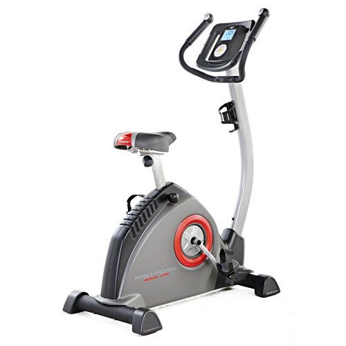 ProForm 450 UR Upright Bike Model PFEX44177 - FREE SHIPPING!