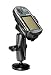 Bushnell