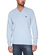 cheap lyle scott
