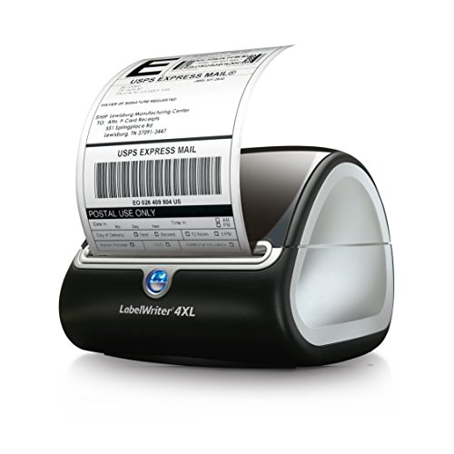DYMO-LabelWriter-4XL-Thermal-Label-Printer-1755120