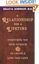 A Relationship for a Lifetime