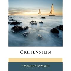 Greifenstein