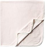 Pumpkin Patch Baby Girls Velour Blanket