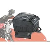 SPORT TANK BAG 501M BK CHASE H