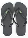 Havaianas Brazil Flip Flop