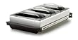 Waring Pro BFS50B Professional Buffet Server and Warming Tray