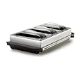 Waring BFS50B Professional Buffet Server and Warming Tray