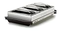 Waring Pro BFS50B Professional Buffet Server and Warming Tray