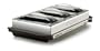 Waring BFS50B Professional Buffet Server and Warming Tray