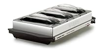 Waring Pro BFS50B Professional Buffet Server and Warming Tray