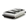 Waring Pro BFS50B Professional Buffet Server and Warming Tray