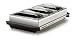 Waring Pro BFS50B Professional Buffet Server and Warming Tray