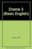 Drama 3