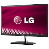 LG Electronics Japan 21.5インチ、超解像技術、LEDバックライト、E2251VR-BN