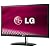 E2351VR-BN (フルHD 23型LED液晶)