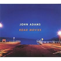 Road Movies