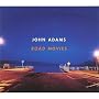 Road Movies