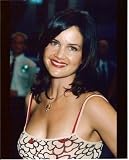 Carla Gugino 8x10 Photo