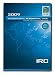 2009 International Residential Code (PDF)  - CD-ROM - 1-User