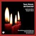Tauet, Himmel, den Gerechten (Lieder zum Advent)