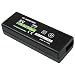 preview thumb 5 for Wall Charger AC Power Adapter For Sony PSP Go